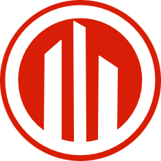 石台印刷包装有限公司 